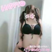 ヒメ日記 2025/07/10 18:18 投稿 響 熟女の風俗最終章 新横浜店