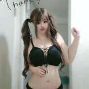 ヒメ日記 2025/07/11 18:40 投稿 響 熟女の風俗最終章 新横浜店