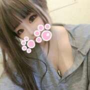 響 やほ━━(｡･∀･)ﾉﾞ━━ぃ♪ 熟女の風俗最終章 新横浜店