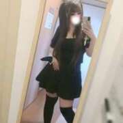 響 (｢･ω･)｢うぇーい 熟女の風俗最終章 新横浜店