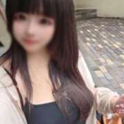 ヒメ日記 2026/08/29 20:16 投稿 響 熟女の風俗最終章 新横浜店