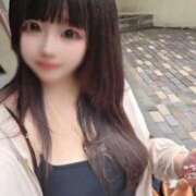 ヒメ日記 2026/10/01 10:06 投稿 響 熟女の風俗最終章 新横浜店