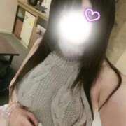 ヒメ日記 2026/10/03 22:04 投稿 響 熟女の風俗最終章 新横浜店