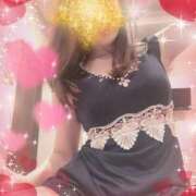 雫 ナイショ PLUS難波店