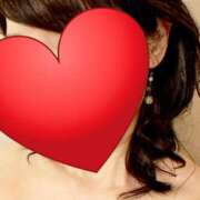 ヒメ日記 2024/12/08 11:22 投稿 くみ 秘密倶楽部