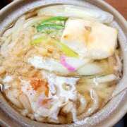 ヒメ日記 2024/12/10 20:26 投稿 くみ 秘密倶楽部