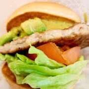 ヒメ日記 2024/12/16 20:49 投稿 くみ 秘密倶楽部