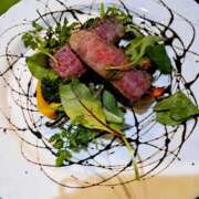 ヒメ日記 2024/12/19 18:12 投稿 くみ 秘密倶楽部