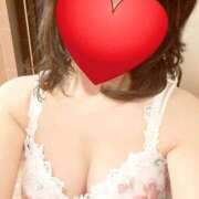 ヒメ日記 2025/01/13 11:36 投稿 くみ 秘密倶楽部