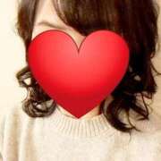 ヒメ日記 2025/01/17 19:44 投稿 くみ 秘密倶楽部