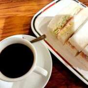 ヒメ日記 2025/01/20 17:25 投稿 くみ 秘密倶楽部