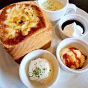 ヒメ日記 2025/03/04 16:48 投稿 くみ 秘密倶楽部