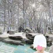 ヒメ日記 2025/03/11 20:10 投稿 くみ 秘密倶楽部