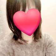 ヒメ日記 2025/03/13 11:28 投稿 くみ 秘密倶楽部