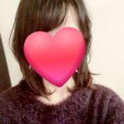 ヒメ日記 2025/04/03 19:43 投稿 くみ 秘密倶楽部