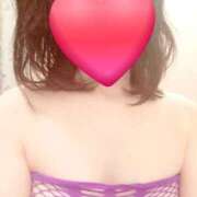 ヒメ日記 2025/04/13 17:02 投稿 くみ 秘密倶楽部