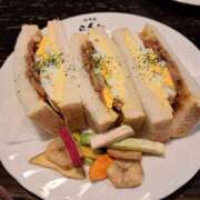 ヒメ日記 2025/04/19 19:37 投稿 くみ 秘密倶楽部