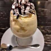 ヒメ日記 2025/05/13 19:27 投稿 くみ 秘密倶楽部