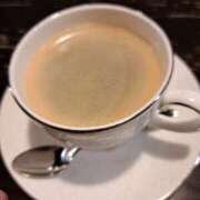 ヒメ日記 2025/05/20 23:30 投稿 くみ 秘密倶楽部