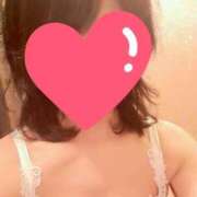 ヒメ日記 2025/06/01 10:44 投稿 くみ 秘密倶楽部