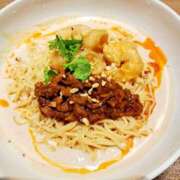 ヒメ日記 2025/06/03 17:56 投稿 くみ 秘密倶楽部