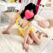 ヒメ日記 2025/06/20 12:57 投稿 くみ 秘密倶楽部