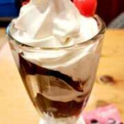 ヒメ日記 2025/07/09 12:58 投稿 くみ 秘密倶楽部