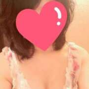 ヒメ日記 2025/07/13 08:08 投稿 くみ 秘密倶楽部