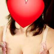 ヒメ日記 2025/08/09 10:27 投稿 くみ 秘密倶楽部