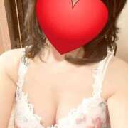 ヒメ日記 2025/08/11 10:17 投稿 くみ 秘密倶楽部