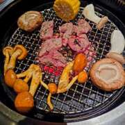 ヒメ日記 2025/08/18 20:22 投稿 くみ 秘密倶楽部