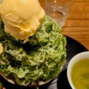 ヒメ日記 2025/08/20 16:46 投稿 くみ 秘密倶楽部