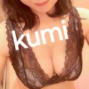 ヒメ日記 2025/09/13 17:01 投稿 くみ 秘密倶楽部