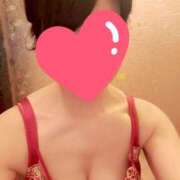 ヒメ日記 2025/09/29 18:30 投稿 くみ 秘密倶楽部