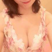 ヒメ日記 2025/09/29 18:45 投稿 くみ 秘密倶楽部