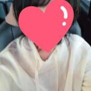 ヒメ日記 2025/10/08 18:57 投稿 くみ 秘密倶楽部