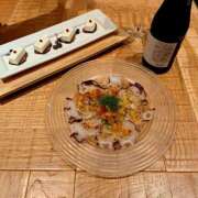 ヒメ日記 2025/10/15 22:59 投稿 くみ 秘密倶楽部