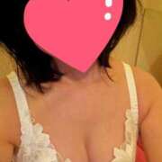 ヒメ日記 2025/11/16 19:02 投稿 くみ 秘密倶楽部