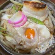 ヒメ日記 2025/11/19 22:35 投稿 くみ 秘密倶楽部