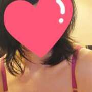 ヒメ日記 2025/11/28 19:51 投稿 くみ 秘密倶楽部