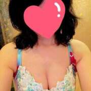 ヒメ日記 2025/11/29 17:56 投稿 くみ 秘密倶楽部