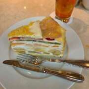 ヒメ日記 2025/12/01 22:07 投稿 くみ 秘密倶楽部