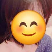 ヒメ日記 2025/12/10 11:23 投稿 くみ 秘密倶楽部