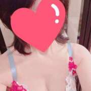 くみ ありがとうございました 秘密倶楽部