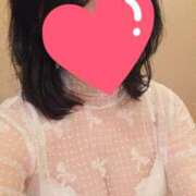 くみ ありがとうございました 秘密倶楽部