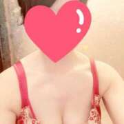 くみ ありがとうございました 秘密倶楽部