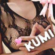 ヒメ日記 2025/12/27 19:32 投稿 くみ 秘密倶楽部