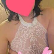 ヒメ日記 2026/01/15 19:07 投稿 くみ 秘密倶楽部