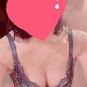 ヒメ日記 2026/01/16 17:12 投稿 くみ 秘密倶楽部