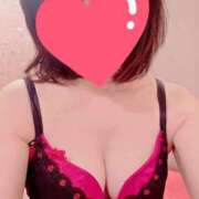 ヒメ日記 2026/01/28 17:30 投稿 くみ 秘密倶楽部